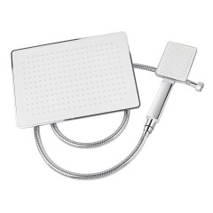 Душевая система KAISER Strike 09182