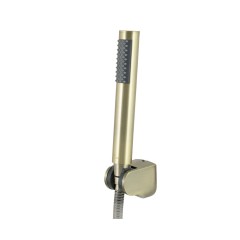 Смеситель KAISER Sonat 34022-1 для ванны