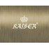 Смеситель KAISER Sonat 34022-1 для ванны