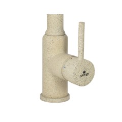 Смеситель KAISER Teka для кухни 13044-16