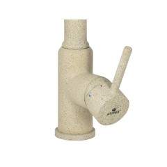 Смеситель KAISER Teka для кухни 13044-16