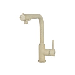 Смеситель KAISER Teka для кухни 13044-16