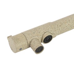 Смеситель KAISER Teka для кухни 13044-16