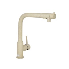 Смеситель KAISER Teka для кухни 13044-16