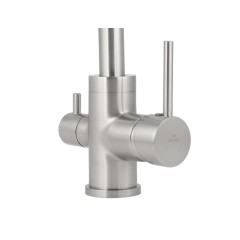 Смеситель KAISER Mercur для кухни 26744-5