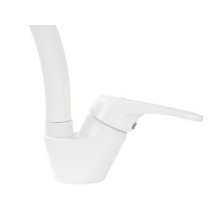 Смеситель KAISER County для кухни 55244-4