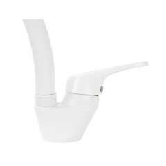 Смеситель KAISER County для кухни 55244-4