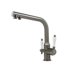 Смеситель KAISER Vincent для кухни 31144-1