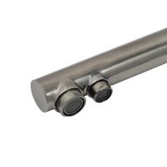 Смеситель KAISER Vincent для кухни 31144-1