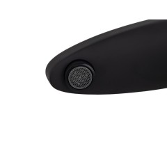 Смеситель KAISER Star для раковины 02011-2