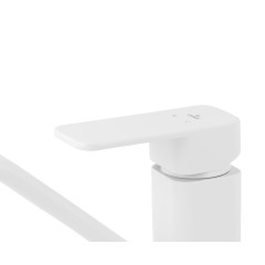 Смеситель KAISER Sonat для раковины 34010-4