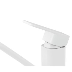 Смеситель KAISER Sonat для раковины 34010-4