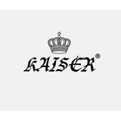 Смеситель KAISER Sonat для раковины 34010-4