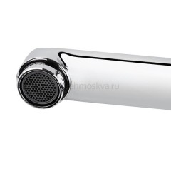 Смеситель KAISER Topaz для ванны 17255