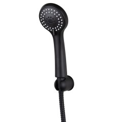 Смеситель KAISER Trio для ванны 57122-2