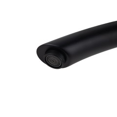 Смеситель KAISER Trio для ванны 57122-2