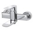 Смеситель KAISER Linear для ванны 59022