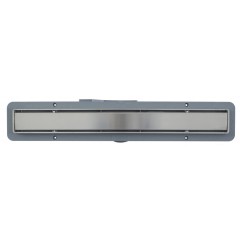 Душевой лоток Pestan Betto Compact Line 850 мм, 13702512