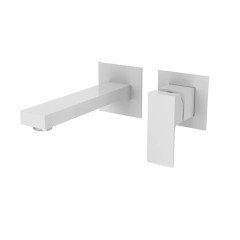 Смеситель для раковины VIEIR V393513F