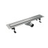 Душевой лоток Timo Drain Premium 900 мм DP-PG90-RS50 (DRY)