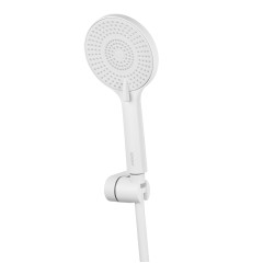 Смеситель KAISER Serio 05322-14 для ванны/душа с термостатом