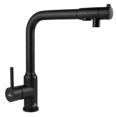 Смеситель KAISER Teka для кухни 13044-2