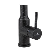 Смеситель KAISER Teka для кухни 13044-2