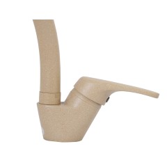 Смеситель KAISER County для кухни 55244-6