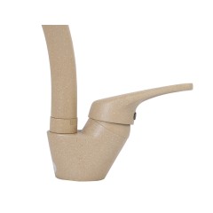 Смеситель KAISER County для кухни 55244-6