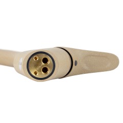 Смеситель KAISER County для кухни 55244-6