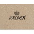Смеситель KAISER County для кухни 55244-6