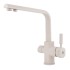 Смеситель KAISER Decor для кухни 40144-8