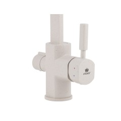 Смеситель KAISER Decor для кухни 40144-8