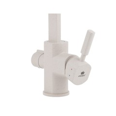 Смеситель KAISER Decor для кухни 40144-8
