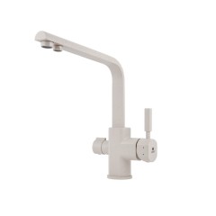 Смеситель KAISER Decor для кухни 40144-8