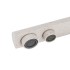 Смеситель KAISER Decor для кухни 40144-8