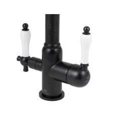 Смеситель KAISER Vincent для кухни 31144-2