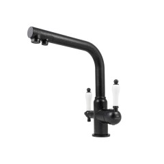 Смеситель KAISER Vincent для кухни 31144-2