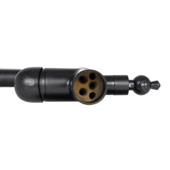 Смеситель KAISER Vincent для кухни 31144-2