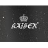 Смеситель KAISER Vincent для кухни 31144-2