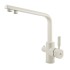 Смеситель KAISER Decor для кухни 40144-11