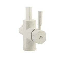 Смеситель KAISER Decor для кухни 40144-11