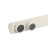 Смеситель KAISER Decor для кухни 40144-11