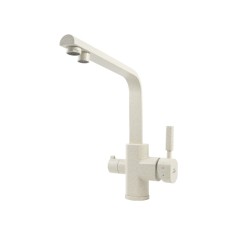 Смеситель KAISER Decor для кухни 40144-11