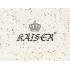 Смеситель KAISER Decor для кухни 40144-11