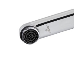 Смеситель KAISER Nova Betta для ванны 23055