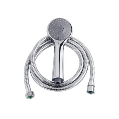 Смеситель KAISER Nova Betta для ванны 23055