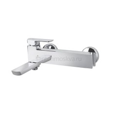 Смеситель KAISER Saga для ванны 53022