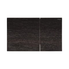 Панель смыва унитаза VIEGA Prevista Visign for More 200 (773564)