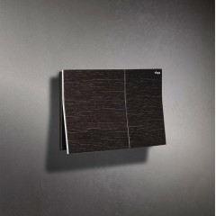 Панель смыва унитаза VIEGA Prevista Visign for More 200 (773564)